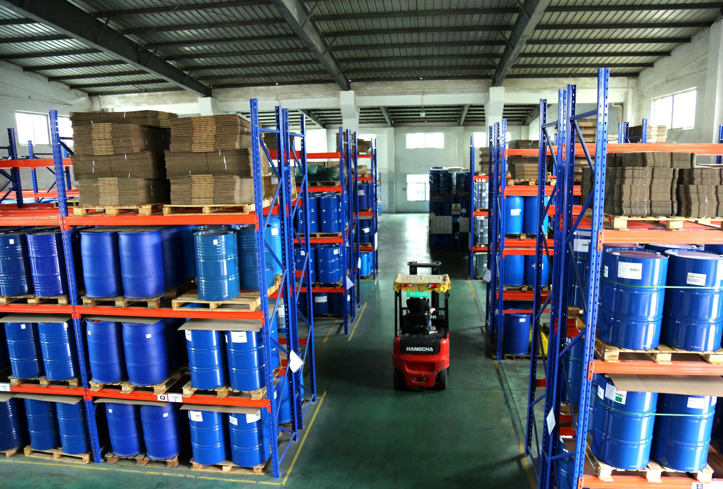 WHO IS NIGEL GLOBAL SUPPLIERS AND SERVICES? WHO IS NIGEL GLOBAL SUPPLIERS AND SERVICES?