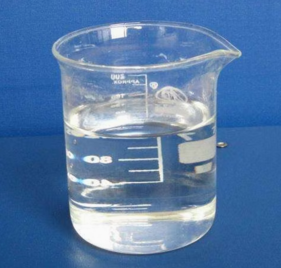 NS-0193 PEG-12 Dimethicone